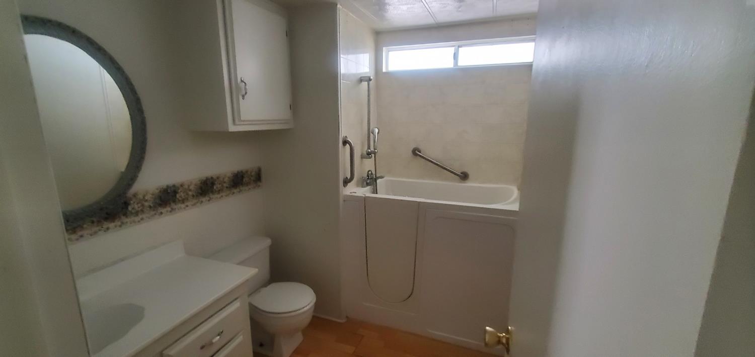 8665 Florin Road, Unit 67 Sacramento, CA 95828 - Photo 11 of 15