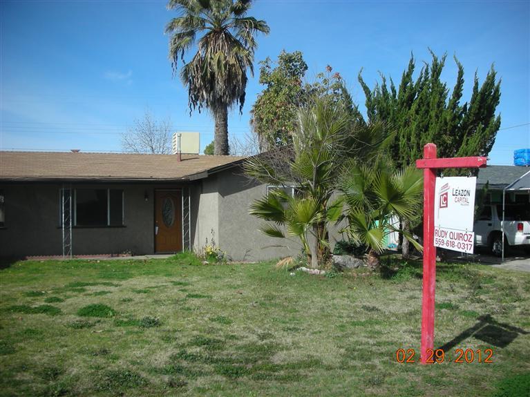 1173 North Hemlock Avenue Reedley, CA 93654 - Photo 2 of 2 Gallery Image 2