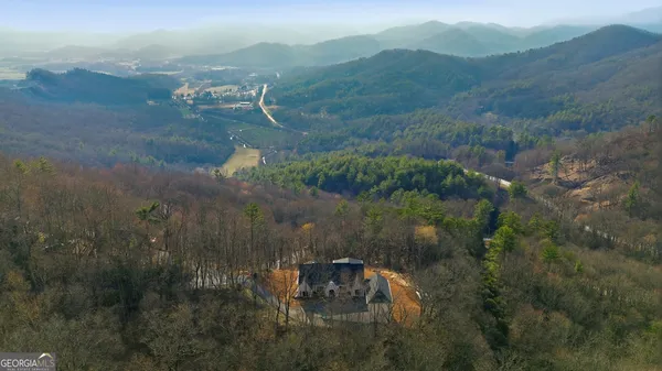 $2,300,000 | 58 Buttons Lane, Dillard, GA 30537