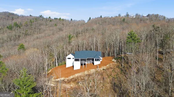 $2,300,000 | 58 Buttons Lane, Dillard, GA 30537