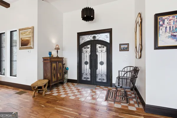 $2,300,000 | 58 Buttons Lane, Dillard, GA 30537