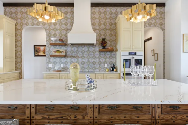 $2,300,000 | 58 Buttons Lane, Dillard, GA 30537