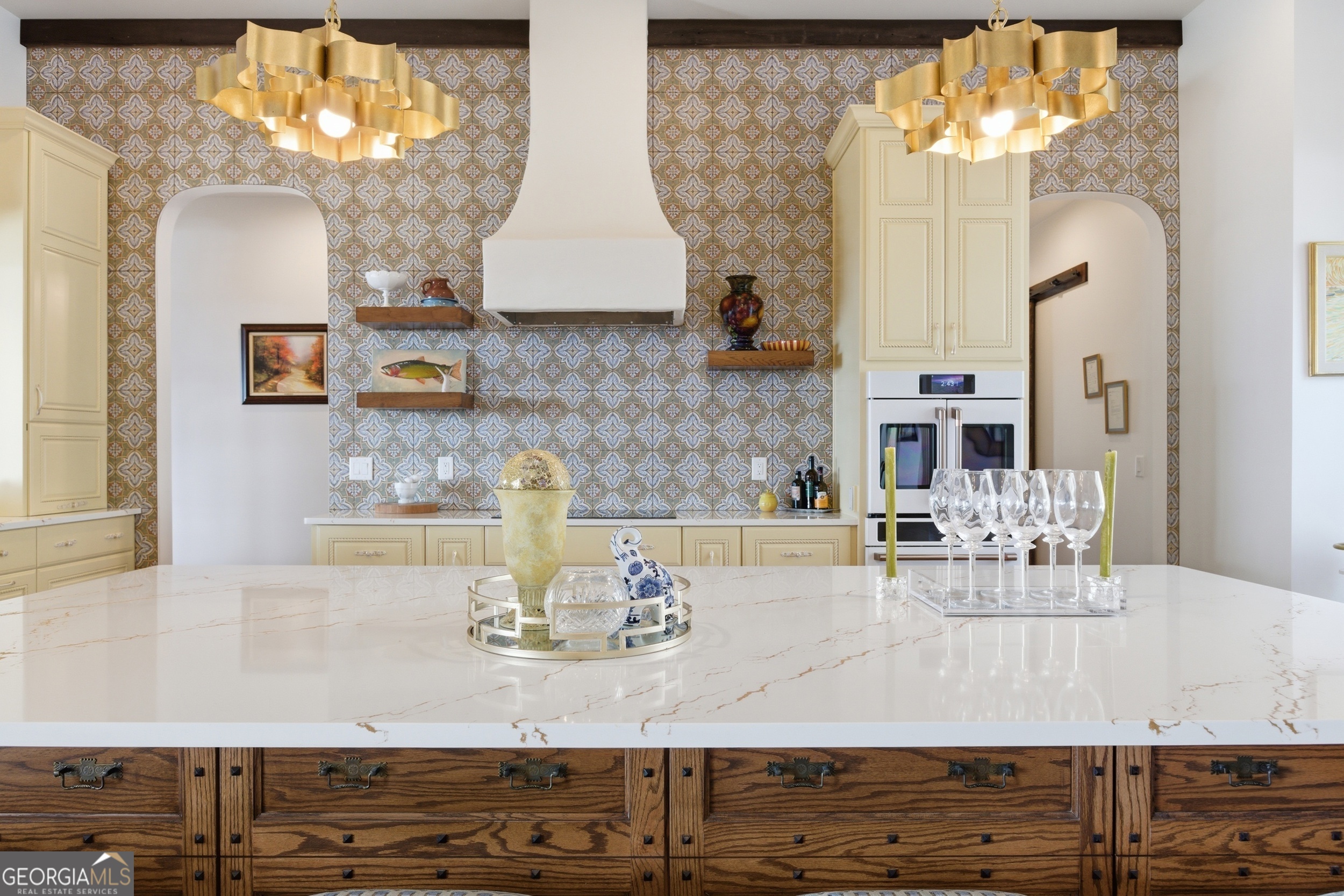 58 Buttons Lane Dillard, GA 30537 - Photo 20 of 77