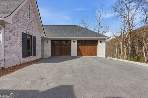 $2,300,000 | 58 Buttons Lane, Dillard, GA 30537