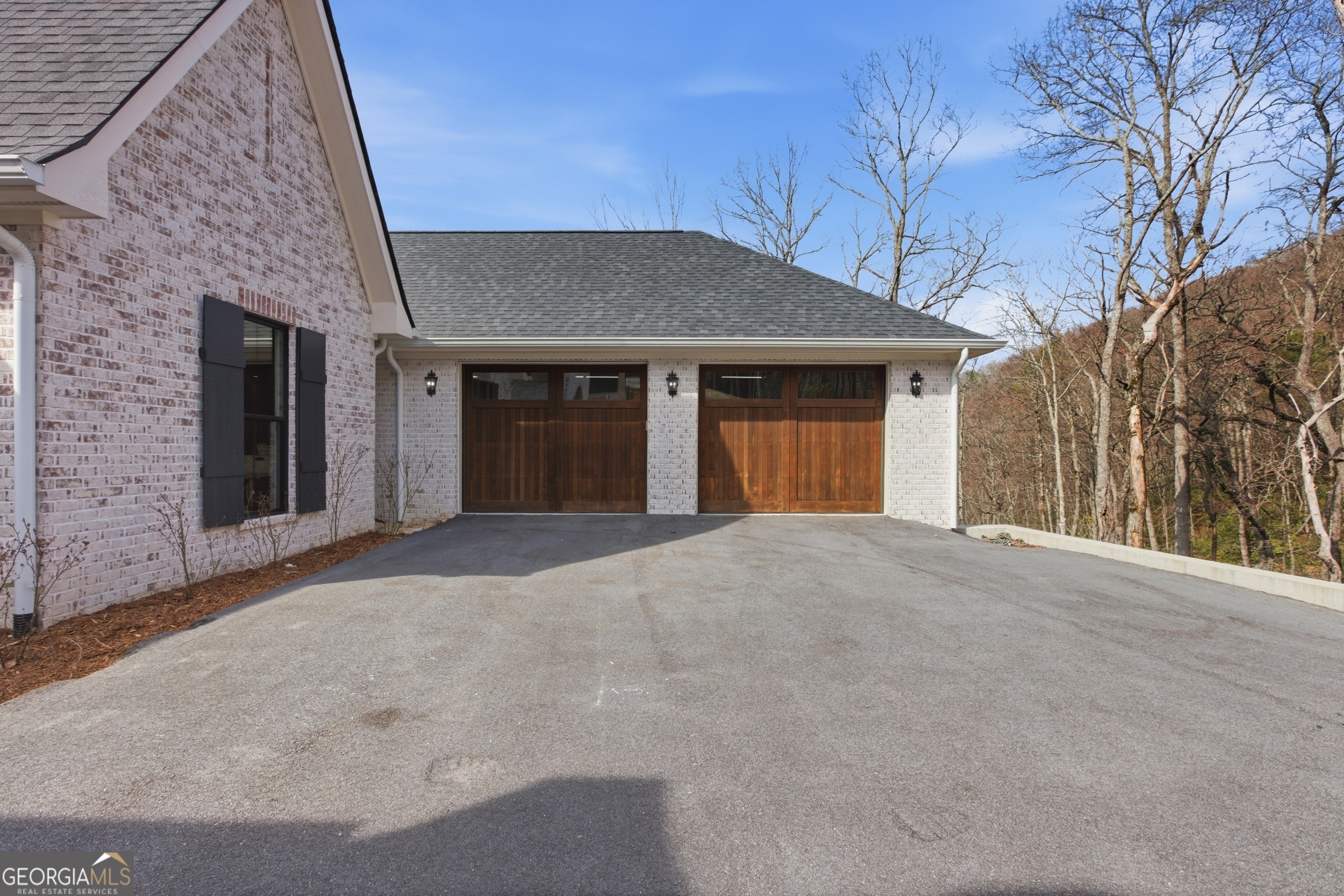 58 Buttons Lane Dillard, GA 30537 - Photo 23 of 77