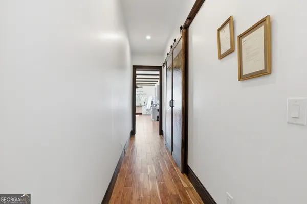 $2,300,000 | 58 Buttons Lane, Dillard, GA 30537