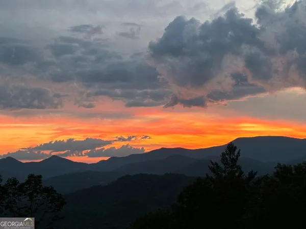 $2,300,000 | 58 Buttons Lane, Dillard, GA 30537