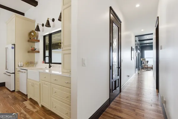 $2,300,000 | 58 Buttons Lane, Dillard, GA 30537