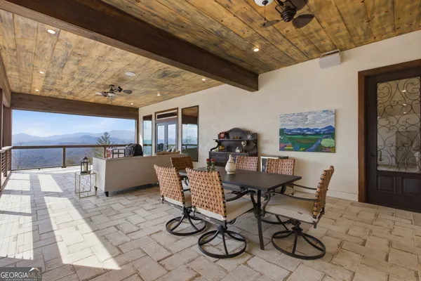 $2,300,000 | 58 Buttons Lane, Dillard, GA 30537