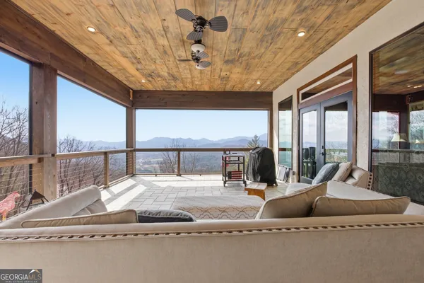 $2,300,000 | 58 Buttons Lane, Dillard, GA 30537