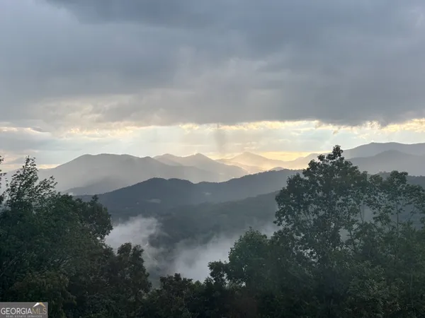 $2,300,000 | 58 Buttons Lane, Dillard, GA 30537