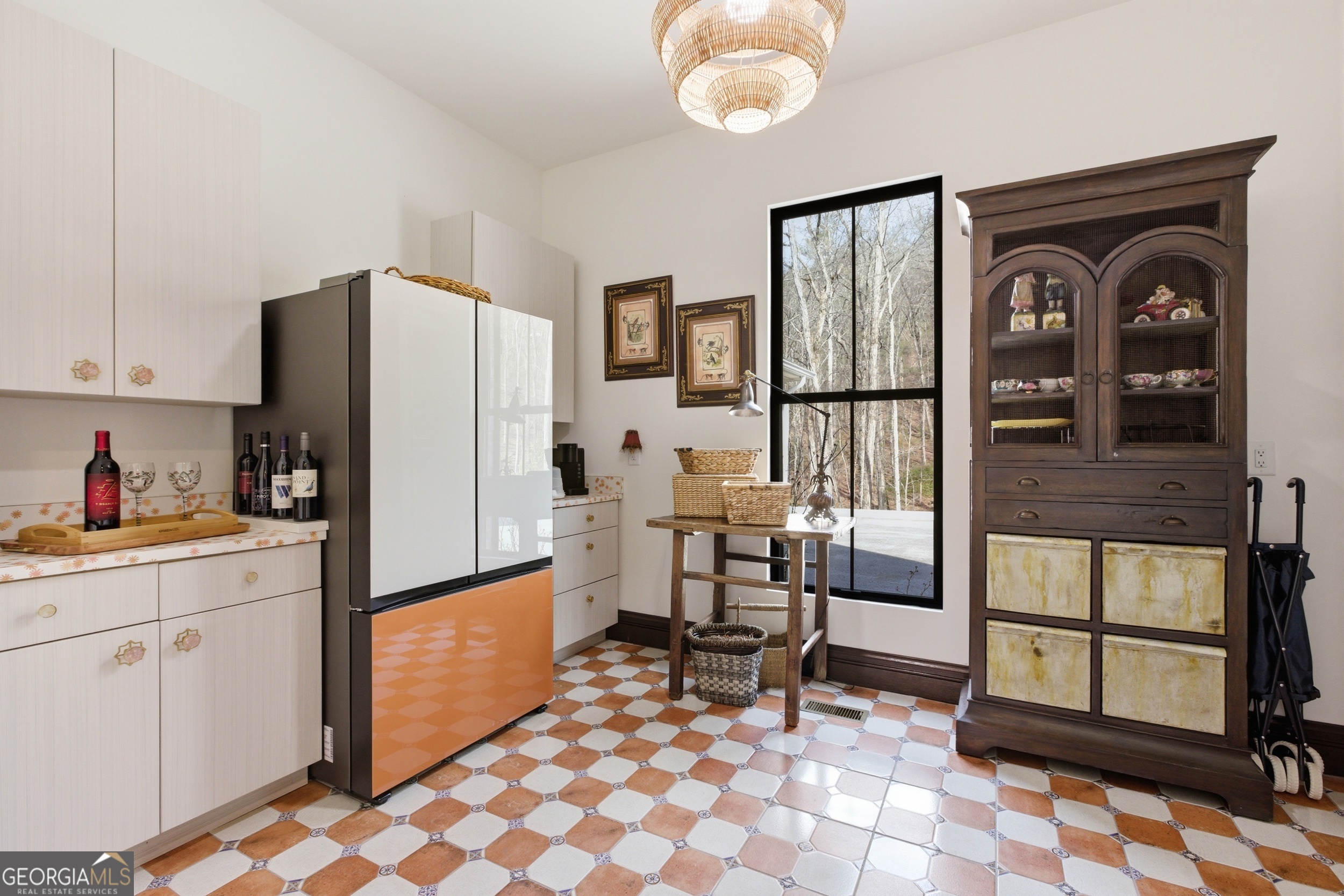 58 Buttons Lane Dillard, GA 30537 - Photo 42 of 77