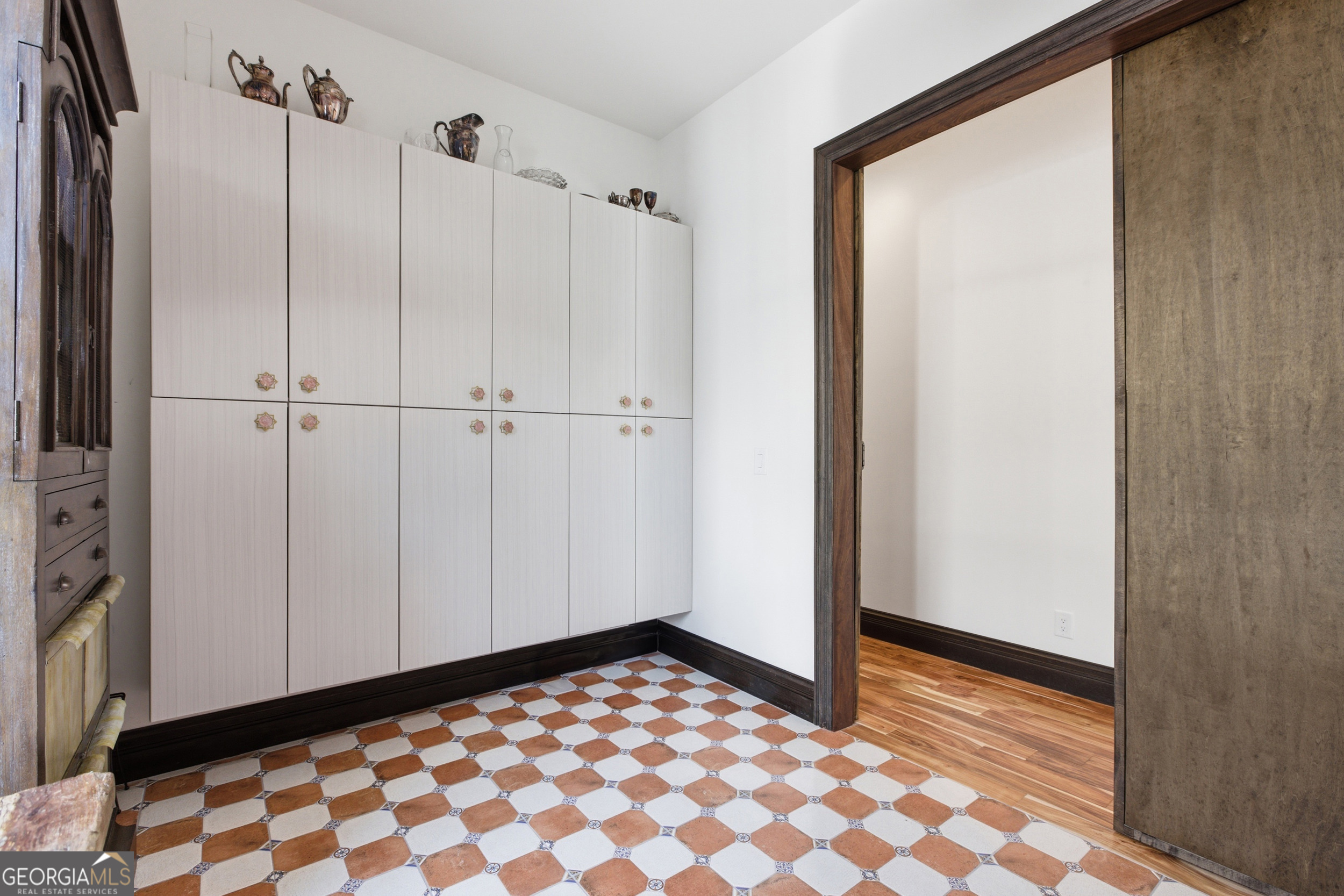 58 Buttons Lane Dillard, GA 30537 - Photo 43 of 77