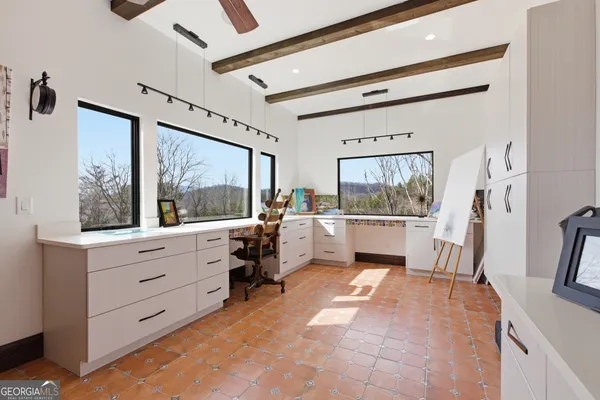 $2,300,000 | 58 Buttons Lane, Dillard, GA 30537