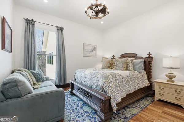 $2,300,000 | 58 Buttons Lane, Dillard, GA 30537