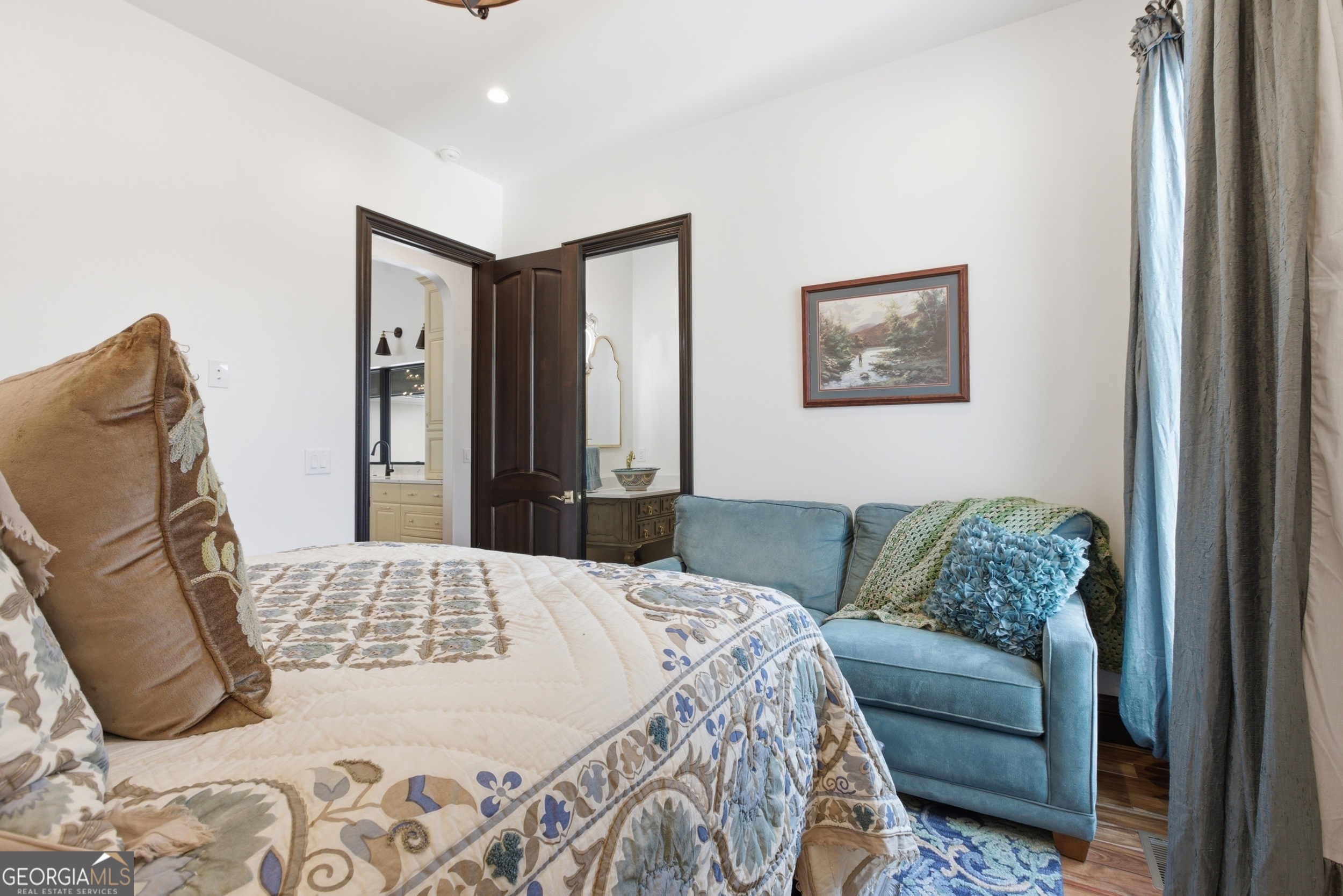 58 Buttons Lane Dillard, GA 30537 - Photo 47 of 77