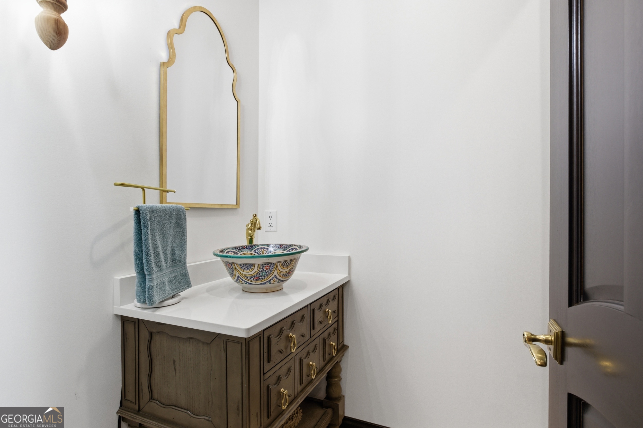 58 Buttons Lane Dillard, GA 30537 - Photo 48 of 77