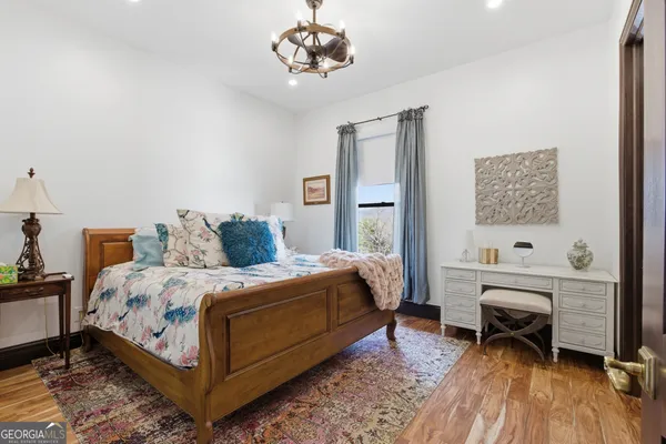 $2,300,000 | 58 Buttons Lane, Dillard, GA 30537