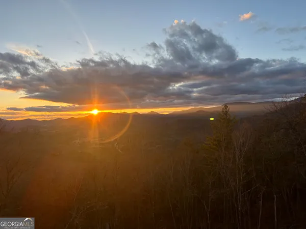 $2,300,000 | 58 Buttons Lane, Dillard, GA 30537