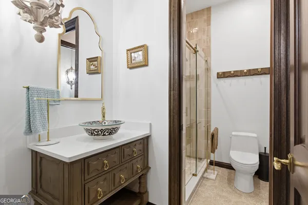 $2,300,000 | 58 Buttons Lane, Dillard, GA 30537