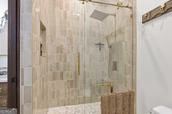 $2,300,000 | 58 Buttons Lane, Dillard, GA 30537