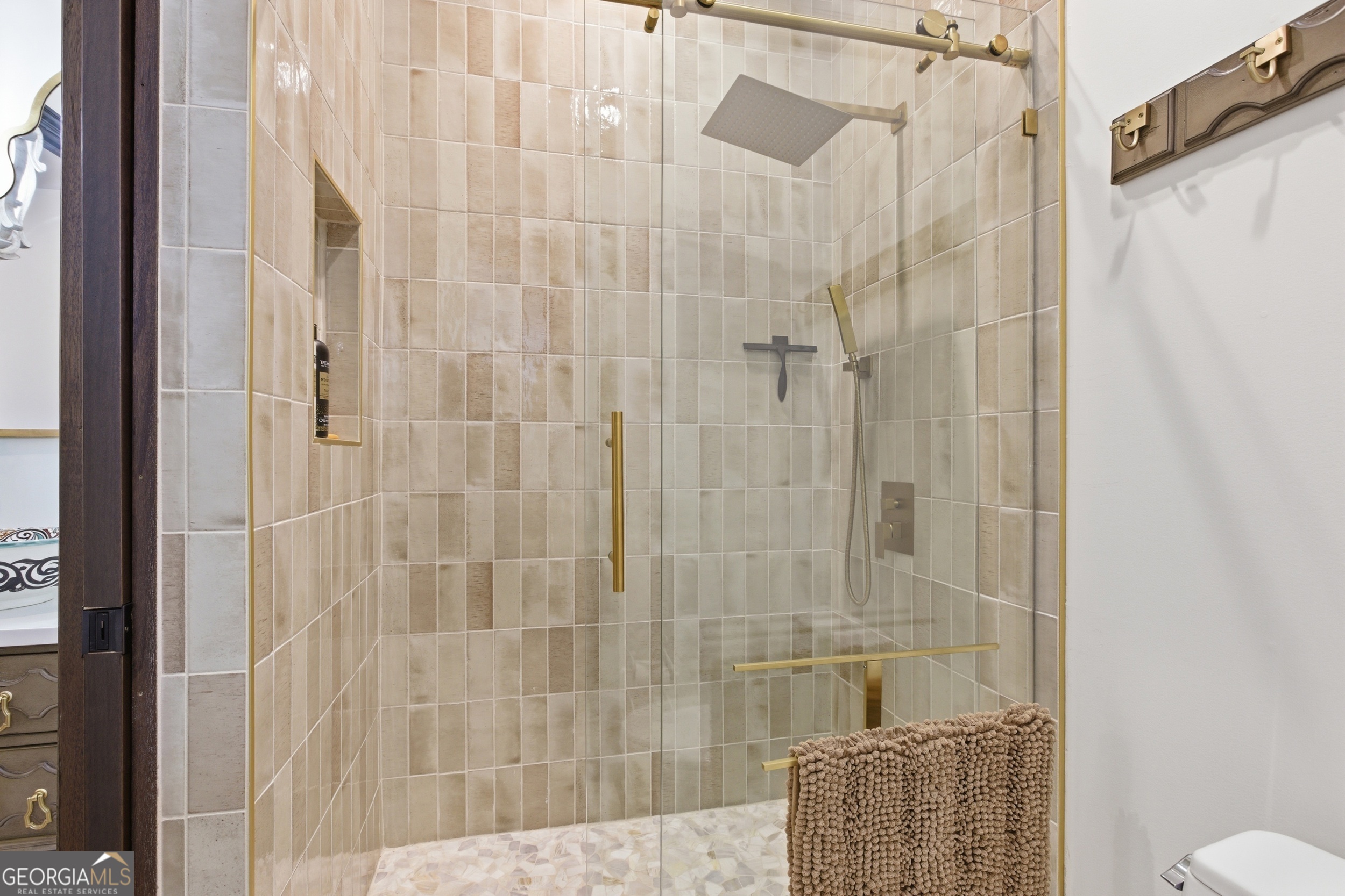 58 Buttons Lane Dillard, GA 30537 - Photo 52 of 77