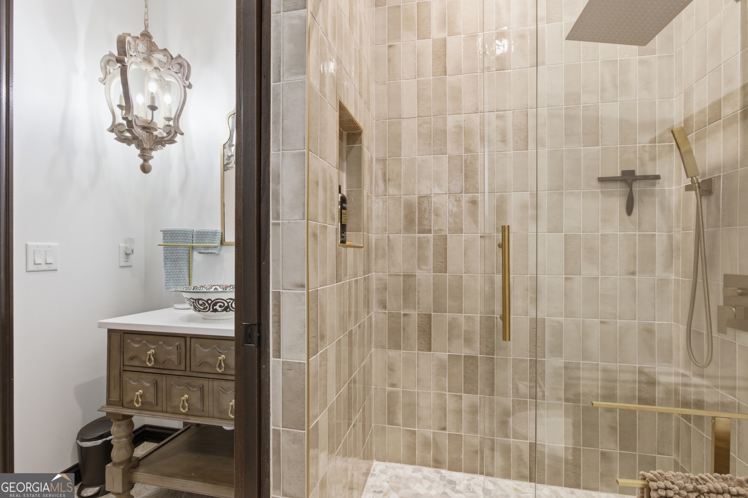 58 Buttons Lane Dillard, GA 30537 - Photo 53 of 77