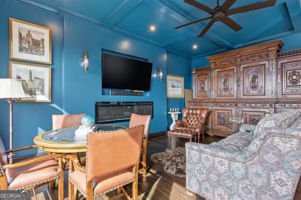 $2,300,000 | 58 Buttons Lane, Dillard, GA 30537