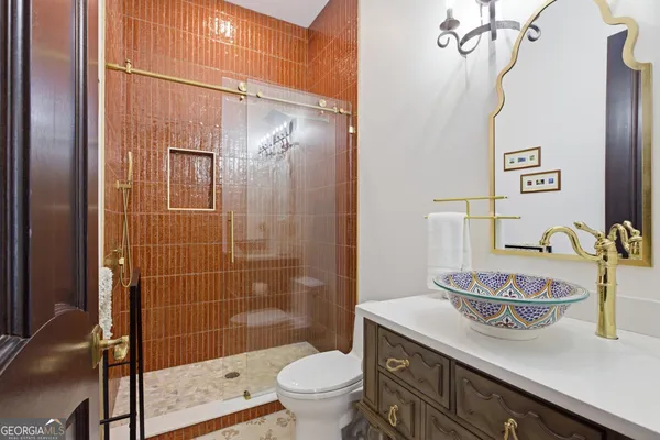 $2,300,000 | 58 Buttons Lane, Dillard, GA 30537