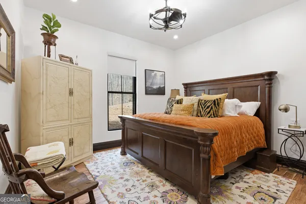 $2,300,000 | 58 Buttons Lane, Dillard, GA 30537