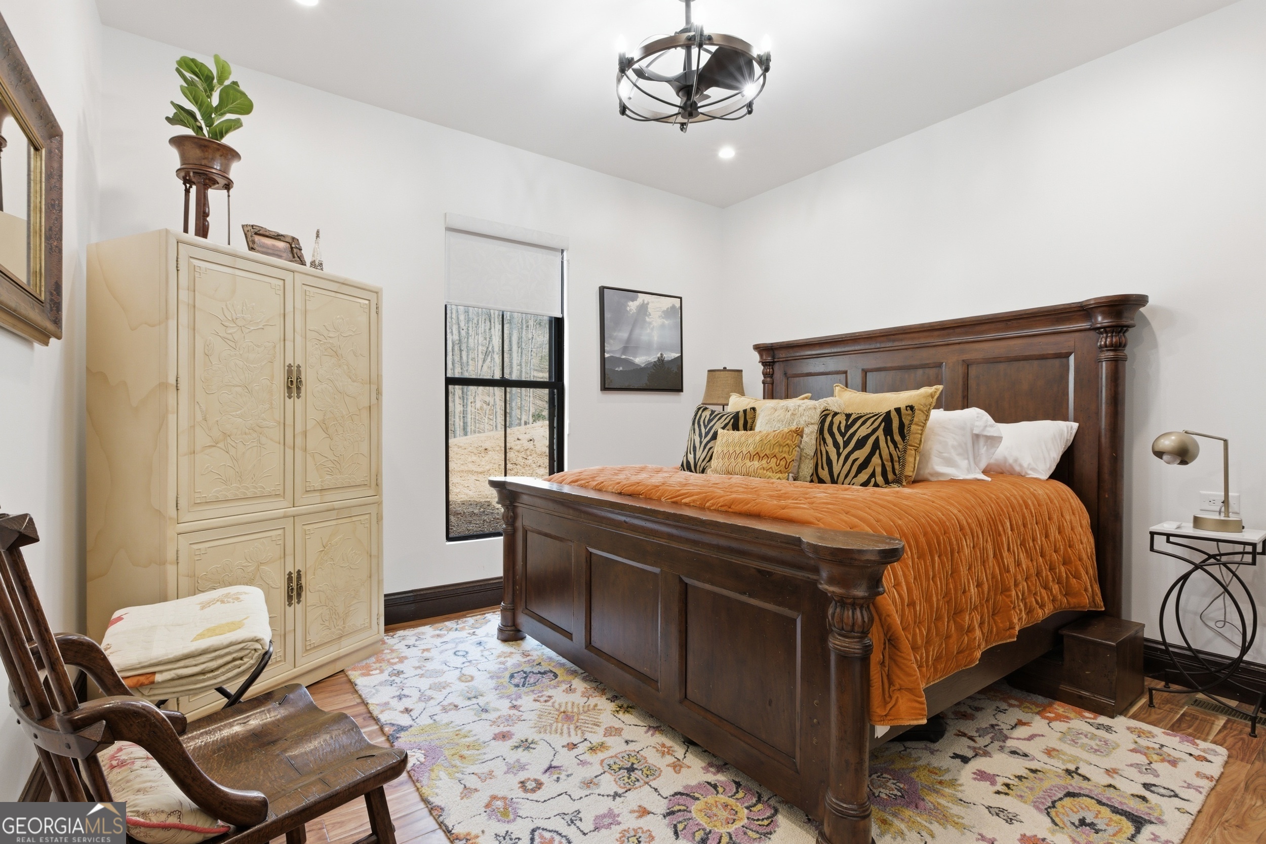 58 Buttons Lane Dillard, GA 30537 - Photo 57 of 77