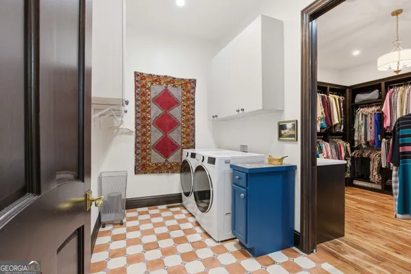 $2,300,000 | 58 Buttons Lane, Dillard, GA 30537