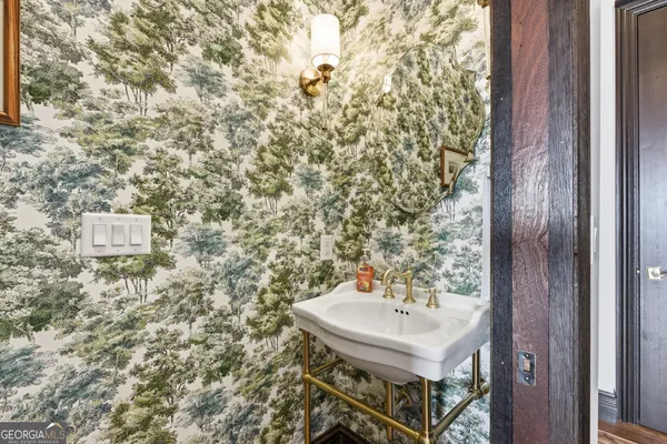 $2,300,000 | 58 Buttons Lane, Dillard, GA 30537