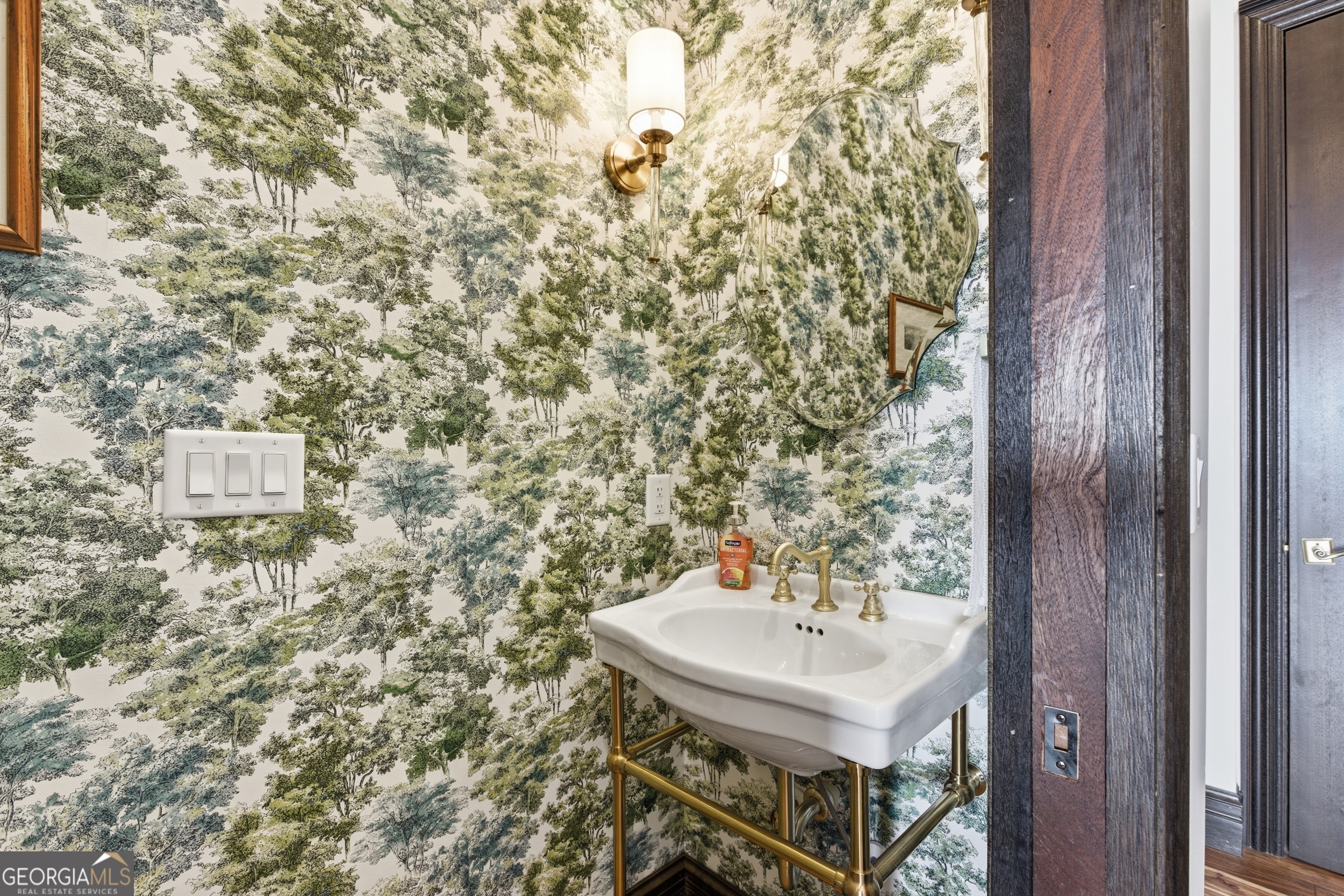 58 Buttons Lane Dillard, GA 30537 - Photo 59 of 77