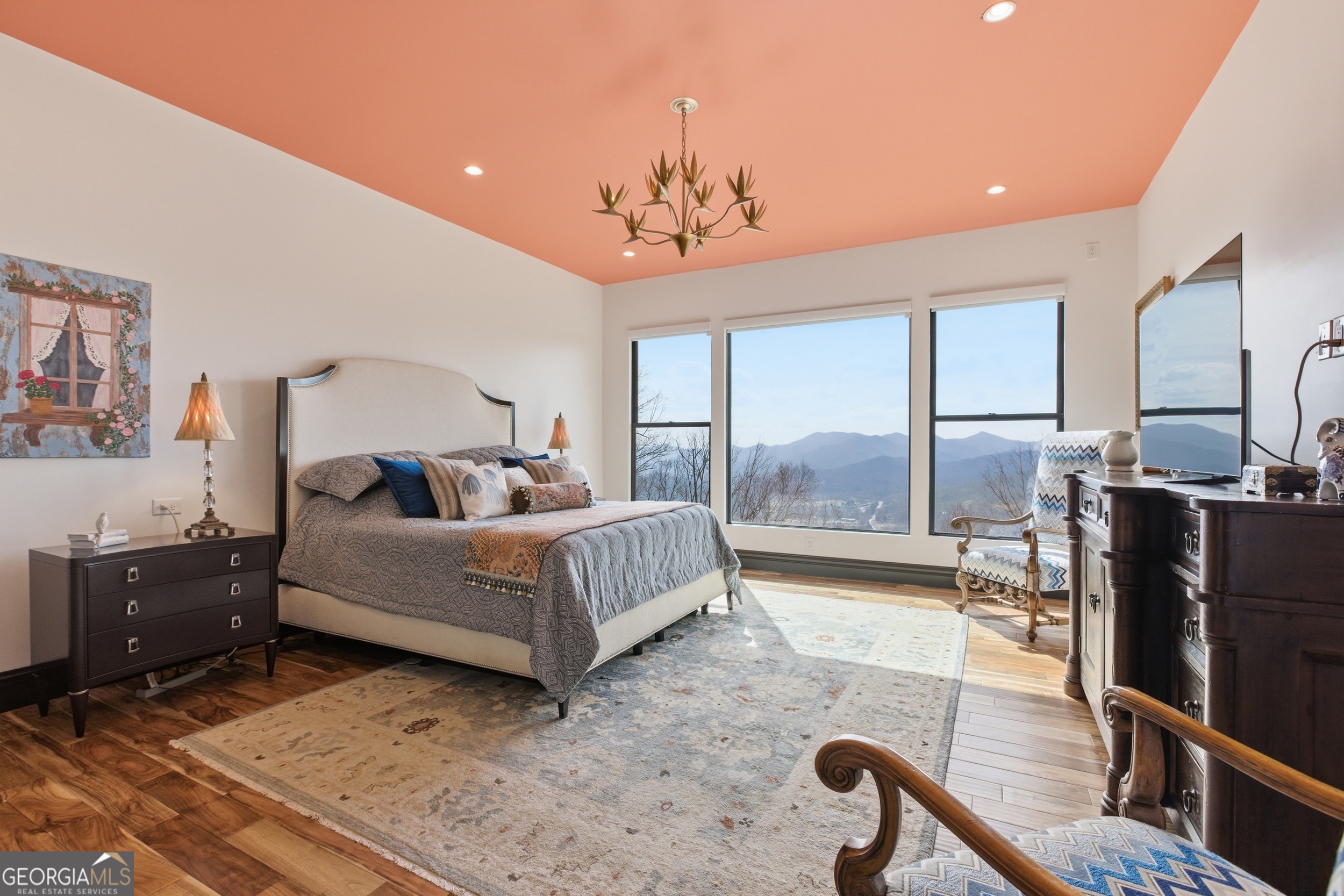 58 Buttons Lane Dillard, GA 30537 - Photo 60 of 77