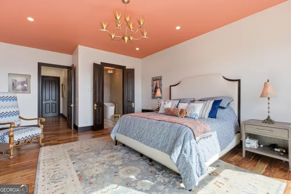 $2,300,000 | 58 Buttons Lane, Dillard, GA 30537