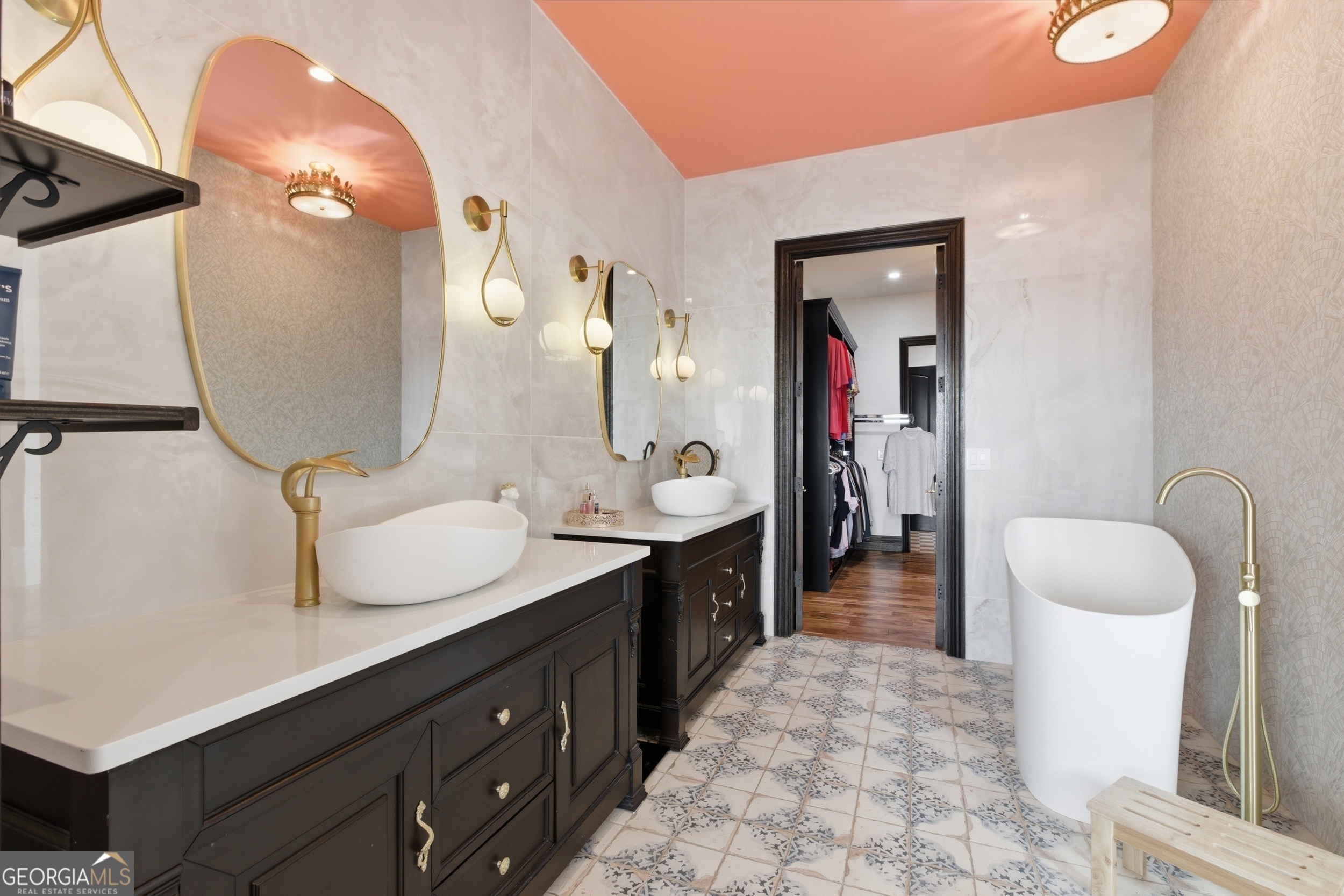 58 Buttons Lane Dillard, GA 30537 - Photo 63 of 77