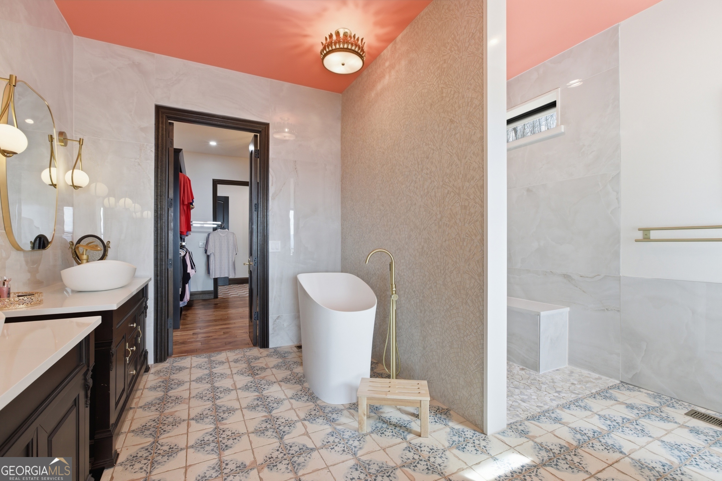 58 Buttons Lane Dillard, GA 30537 - Photo 64 of 77