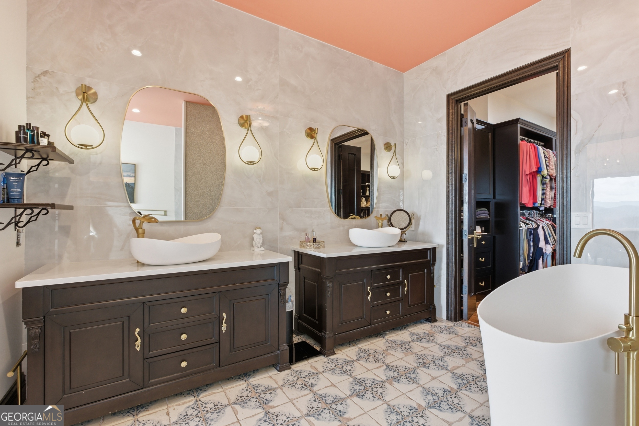 58 Buttons Lane Dillard, GA 30537 - Photo 65 of 77