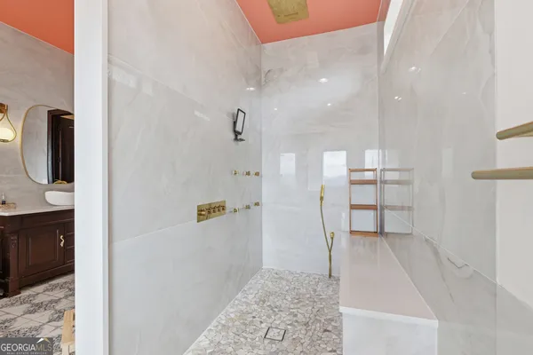 $2,300,000 | 58 Buttons Lane, Dillard, GA 30537