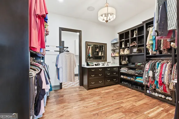 $2,300,000 | 58 Buttons Lane, Dillard, GA 30537