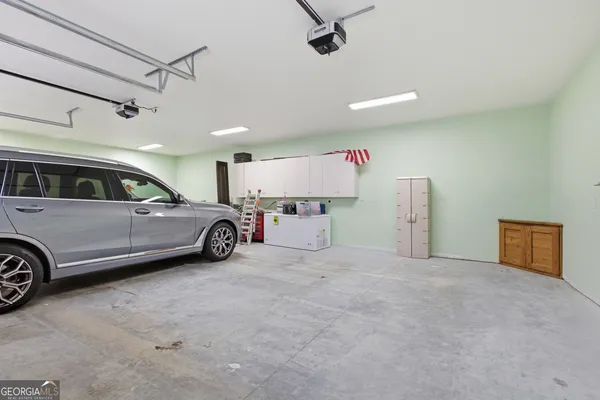 $2,300,000 | 58 Buttons Lane, Dillard, GA 30537