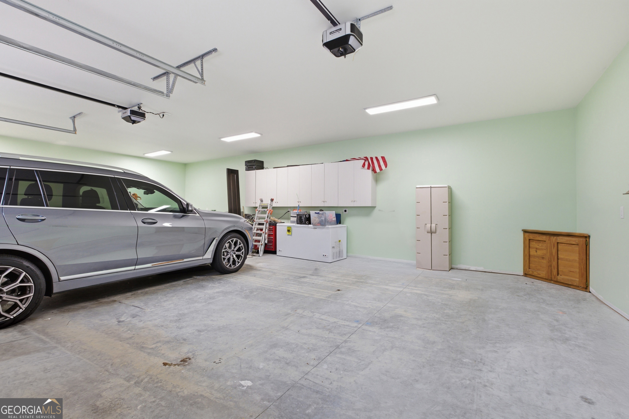 58 Buttons Lane Dillard, GA 30537 - Photo 68 of 77