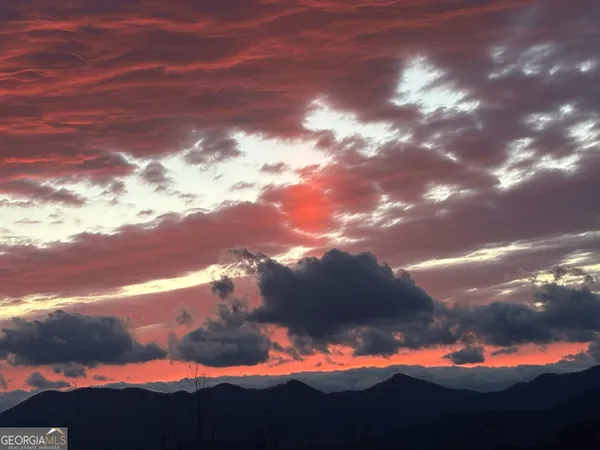 $2,300,000 | 58 Buttons Lane, Dillard, GA 30537