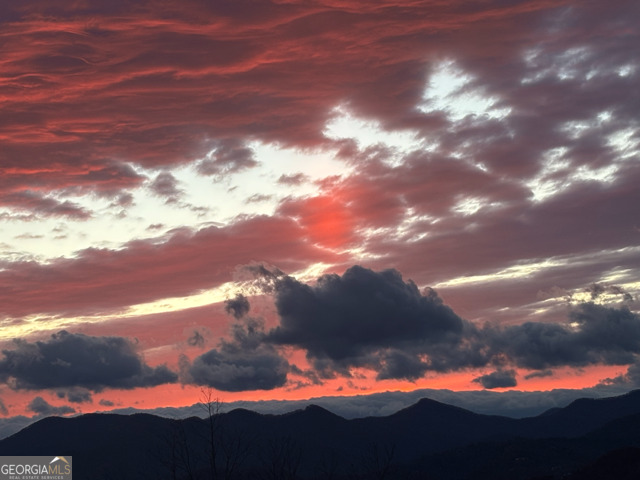 58 Buttons Lane Dillard, GA 30537 - Photo 70 of 77