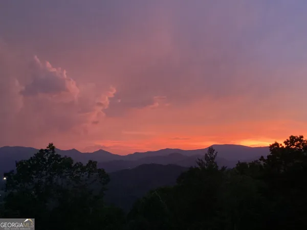 $2,300,000 | 58 Buttons Lane, Dillard, GA 30537