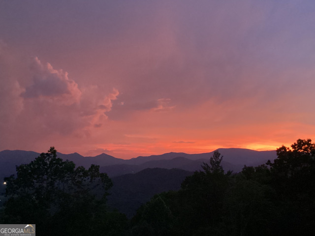 58 Buttons Lane Dillard, GA 30537 - Photo 71 of 77