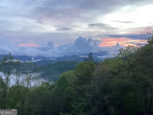 $2,300,000 | 58 Buttons Lane, Dillard, GA 30537