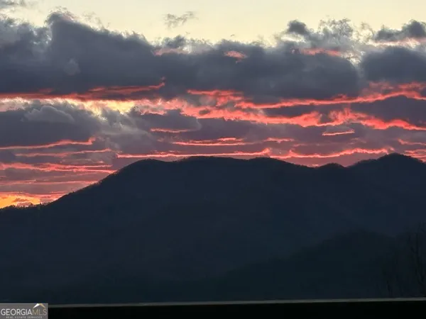 $2,300,000 | 58 Buttons Lane, Dillard, GA 30537