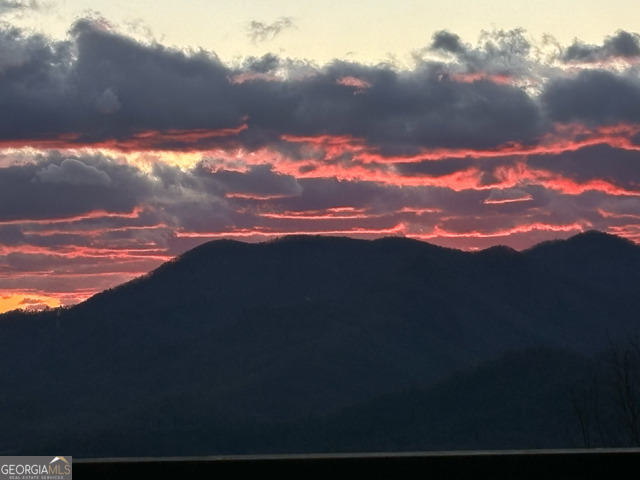 58 Buttons Lane Dillard, GA 30537 - Photo 73 of 77